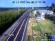 Ramrod Key, Floride 11.05.2025 08:12