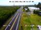 Ramrod Key, Florida 11.05.2025 08:12