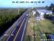 Ramrod Key, Florida 29.04.2025 08:13