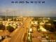Marathon, Florida 30.04.2025 08:13