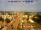 Marathon, Florida 29.04.2025 08:13