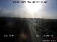 Marathon, Florida 30.04.2025 08:13