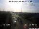 Marathon, Florida 29.04.2025 08:13