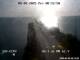 Conch Key, Florida 29.04.2025 08:13