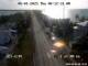 Layton, Florida 30.04.2025 08:13