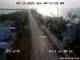 Layton, Florida 10.05.2025 08:13