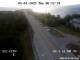 Layton, Florida 30.04.2025 08:13