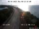 Lower Matecumbe Key, Florida 30.04.2025 08:13