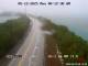 Lower Matecumbe Key, Florida 20.04.2025 08:13