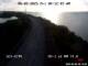 Lower Matecumbe Key, Florida 29.04.2025 08:13