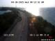 Lower Matecumbe Key, Floride 29.04.2025 08:13