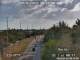 Lower Matecumbe Key, Florida 30.04.2025 08:13