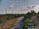 Lower Matecumbe Key, Florida 20.04.2025 08:13