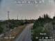 Lower Matecumbe Key, Florida 18.03.2025 08:13