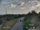 Lower Matecumbe Key, Florida 29.04.2025 08:13