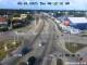 Plantation Key, Florida 30.04.2025 08:13