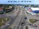 Plantation Key, Florida 29.04.2025 08:13