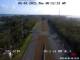 Key Largo, Florida 30.04.2025 08:13