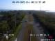 Key Largo, Florida 20.04.2025 08:13