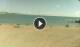 Ponta Negra 30.04.2025 08:13