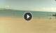 Ponta Negra 29.04.2025 08:13