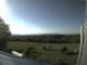 Schaffhausen 30.04.2025 08:48