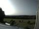 Schaffhausen 09.06.2025 08:48