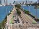 Miami Beach, Florida 29.04.2025 08:13