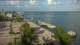Key West, Florida 15.06.2025 08:12