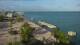 Key West, Florida 30.04.2025 08:13