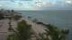 Key West, Florida 03.07.2025 08:12
