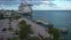 Key West, Florida 29.04.2025 08:13