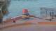 Key West, Florida 30.04.2025 08:13