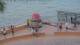Key West, Florida 02.07.2025 08:12