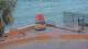 Key West, Floride 08.05.2025 08:13
