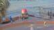 Key West, Floride 14.06.2025 08:12