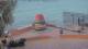Key West, Florida 29.04.2025 08:13