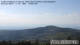 Feldberg 30.04.2025 08:57
