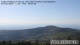 Feldberg 30.04.2025 08:57