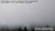 Feldberg 12.07.2025 08:57