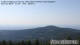 Feldberg 01.07.2025 08:57