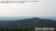 Feldberg 09.06.2025 08:57