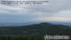 Feldberg 14.06.2025 08:57