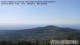 Feldberg 11.05.2025 08:57