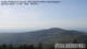 Feldberg 29.04.2025 08:57