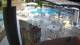 Bellaria-Igea Marina 09.06.2025 08:48
