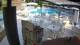 Bellaria-Igea Marina 09.06.2025 08:48