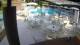 Bellaria-Igea Marina 14.06.2025 08:48