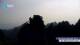 Huanghuacheng 14.07.2025 08:58