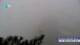 Huanghuacheng 09.05.2025 08:58